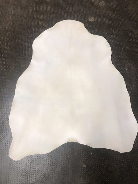 Real Goatskin Parchment  Full Goat Skin